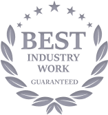 Air Conditioning South Western Adelaide