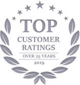 Air Conditioning South Western Adelaide