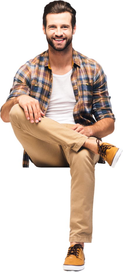 Air Conditioning South Western Adelaide