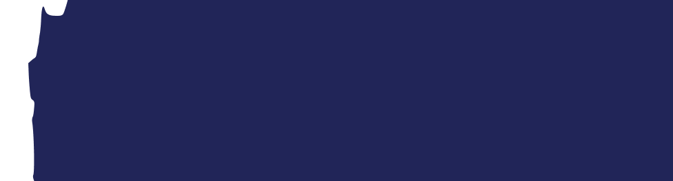 Air Conditioning South Western Adelaide