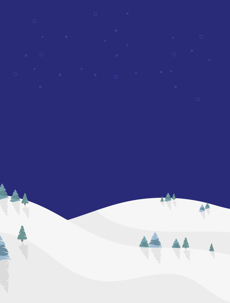 Air Conditioning South Western Adelaide