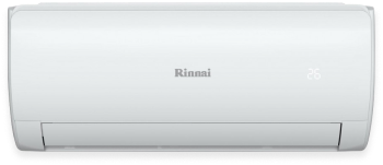 Air Conditioning South Western Adelaide