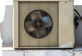 Air Conditioning South Western Adelaide