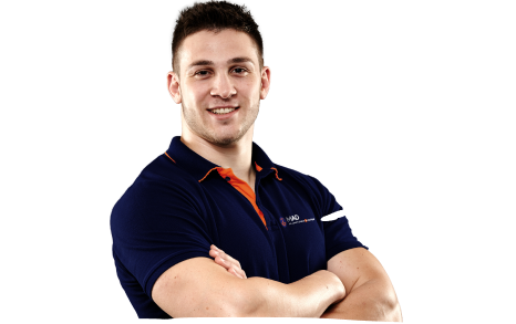 Air Conditioning South Western Adelaide