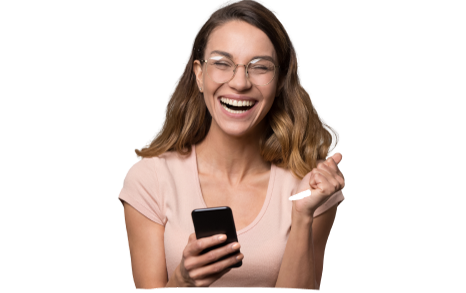 Air Conditioning South Western Adelaide