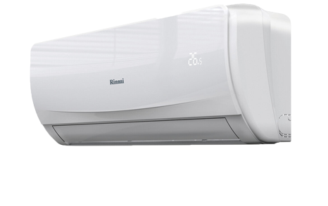 Air Conditioning South Western Adelaide