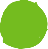 Air Conditioning South Western Adelaide