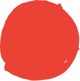 Air Conditioning South Western Adelaide